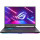 Ноутбук Asus ROG Strix G17 G713PI (G713PI-G17.R94070) (Custom 64/4TB)