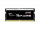 Пам&#039;ять для ноутбуків G.Skill 16 GB SO-DIMM DDR5 4800 MHz Ripjaws (F5-4800S3434A16GX1-RS)