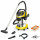 Профессиональный пылесос Karcher WD 6 P S V-30/8/35/T (1.628-380.0)