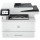 МФУ HP LaserJet Pro 4102fdwe (2Z624E)