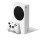 Стаціонарна ігрова приставка Microsoft Xbox Series S 512 GB Starter Bundle  Фото №0