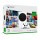 Стаціонарна ігрова приставка Microsoft Xbox Series S 512 GB Starter Bundle  Фото №1