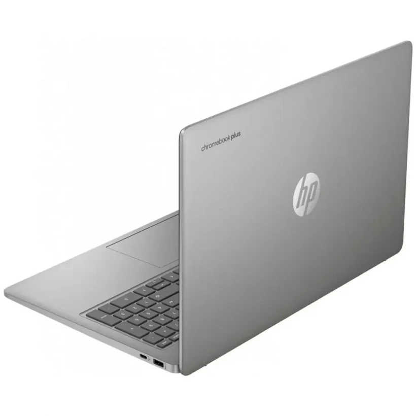 Хромбук HP Chromebook Plus 15a-nb0033dx (8D616UA)  Фото №3