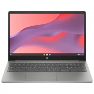 Хромбук HP Chromebook Plus 15a-nb0033dx (8D616UA) 