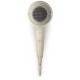 Фен Philips BHD829/00 Фен Philips BHD829/00