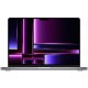 Ноутбук Apple MacBook Pro 14" Space Gray 2023 (Z17G000NA)