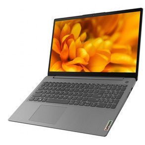 Ноутбук Lenovo IdeaPad 3 15ALC6 (82KU018GPB)  Фото №1