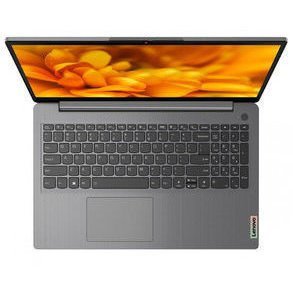 Ноутбук Lenovo IdeaPad 3 15ALC6 (82KU018GPB)  Фото №2