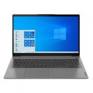 Ноутбук Lenovo IdeaPad 3 15ALC6 (82KU018GPB) 