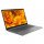 Ноутбук Lenovo IdeaPad 3 15ALC6 (82KU018GPB)  Фото №0