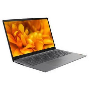 Ноутбук Lenovo IdeaPad 3 15ALC6 (82KU018GPB)  Фото №0