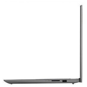 Ноутбук Lenovo IdeaPad 3 15ALC6 (82KU018GPB)  Фото №5