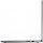 Ноутбук Lenovo IdeaPad Slim 3 15ABR8 (82XM009MPB)  Фото №3