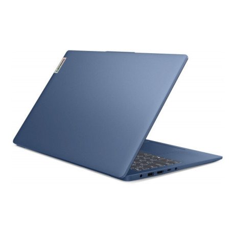 Ноутбук Lenovo IdeaPad Slim 3 15IAN8 (82XB001VPB)  Фото №3