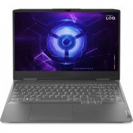 Ноутбук Lenovo LOQ 15IRH8 (82XV009UPB) 
