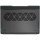 Ноутбук Lenovo LOQ 15IRH8 (82XV009UPB)  Фото №5