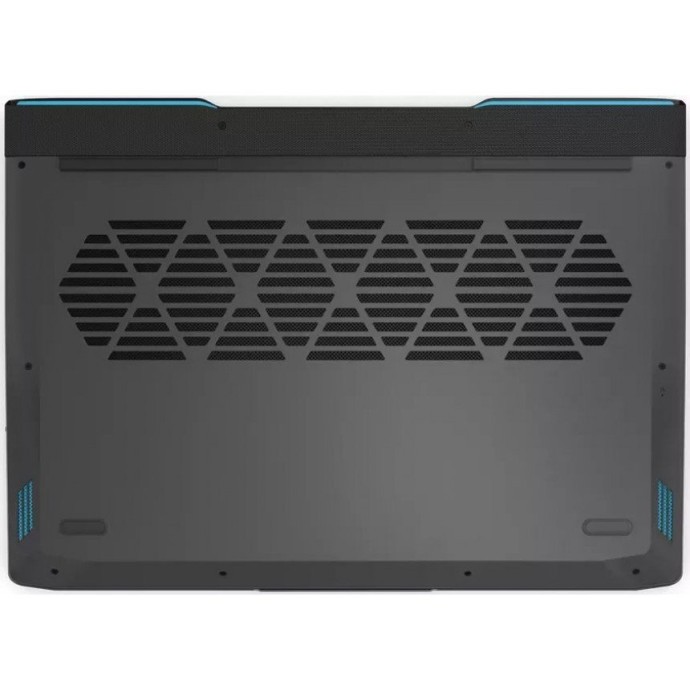 Ноутбук Lenovo LOQ 15IRH8 (82XV009UPB)  Фото №5