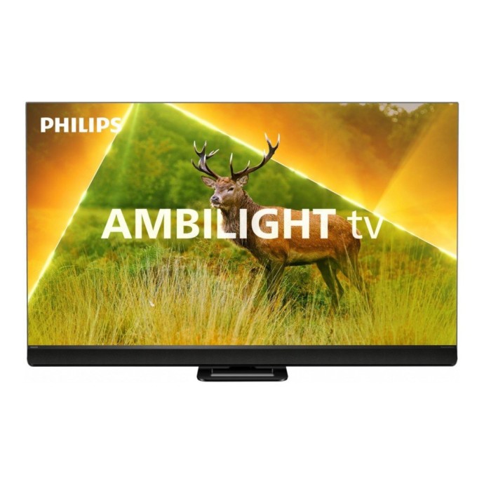 Телевизор Philips 55PML9308/12