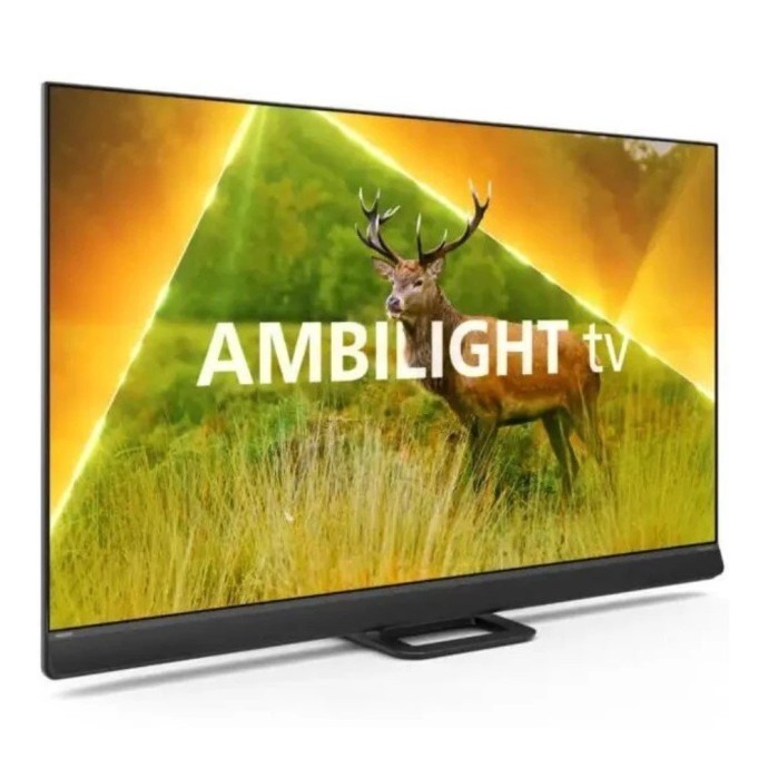 Телевизор Philips 55PML9308/12  Фото №0