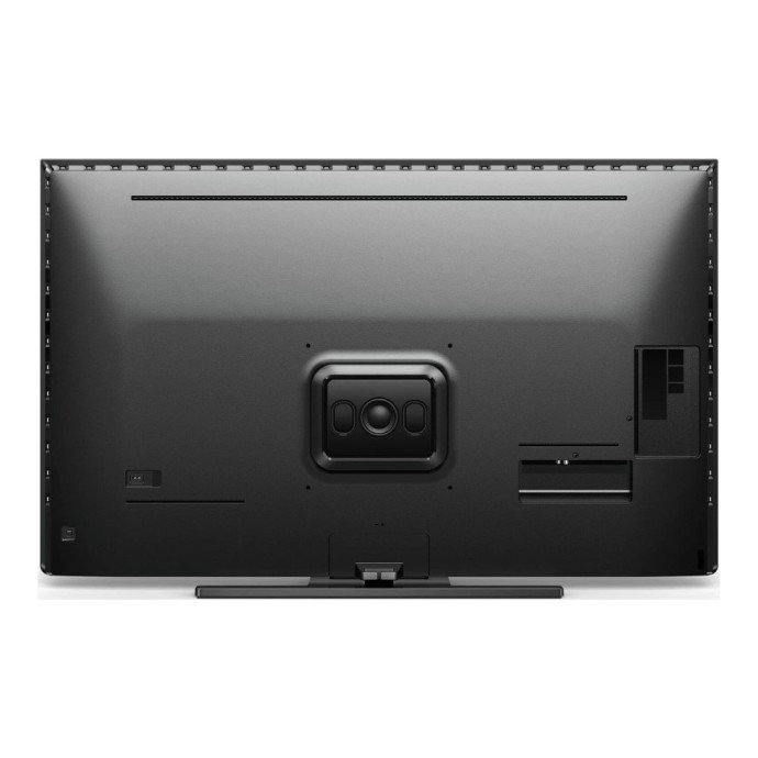 Телевизор Philips 55PML9308/12  Фото №1