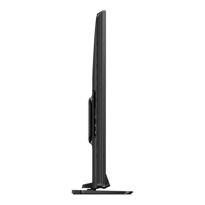 Телевизор Philips 55PML9308/12  Фото №2