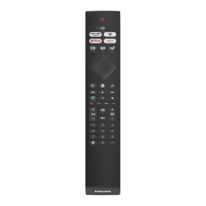 Телевизор Philips 55PML9308/12  Фото №3