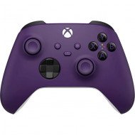 Геймпад Microsoft Xbox Series X S Wireless Controller S Wireless Controller Astral Purple (QAU-00068, QAU-00069)