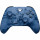 Геймпад Microsoft Xbox Series X S Wireless Controller S Wireless Controller Stormcloud Vapor Special Edition (QAU-00130)