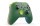Геймпад Microsoft Xbox Series X | S Wireless Controller Remix Special Edition + Rechargeable Battery Pack (QAU-00114)  Фото №0