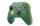 Геймпад Microsoft Xbox Series X | S Wireless Controller Remix Special Edition + Rechargeable Battery Pack (QAU-00114)  Фото №1