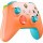 Геймпад Microsoft Xbox Series X | S Wireless Controller Sunkissed Vibes OPI Special Edition (QAU-00118)  Фото №0