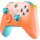 Геймпад Microsoft Xbox Series X | S Wireless Controller Sunkissed Vibes OPI Special Edition (QAU-00118)  Фото №1