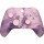 Геймпад Microsoft Xbox Series X | S Wireless Controller Dream Vapor Special Edition (QAU-00125)