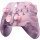 Геймпад Microsoft Xbox Series X | S Wireless Controller Dream Vapor Special Edition (QAU-00125)  Фото №1