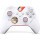 Геймпад Microsoft Xbox Series X | S Wireless Controller Starfield Edition (QAU-00108)