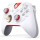 Геймпад Microsoft Xbox Series X | S Wireless Controller Starfield Edition (QAU-00108)  Фото №0