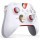 Геймпад Microsoft Xbox Series X | S Wireless Controller Starfield Edition (QAU-00108)  Фото №1