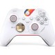 Геймпад Microsoft Xbox Series X | S Wireless Controller Starfield Edition (QAU-00108)