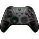 Геймпад Microsoft Xbox Series X | S Wireless Controller 20th Anniversary Special Edition (QAU-00045)