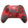 Геймпад Microsoft Xbox Series X S Wireless Controller Wireless Controller Daystrike Camo (QUA-00017, QAU-00017, QAU-00016)