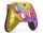 Геймпад Microsoft Xbox Series X | S Wireless Controller Forza Horizon 5 (QAU-00054)  Фото №0