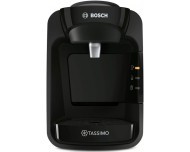 Капсульна кавоварка еспресо Bosch TAS3102 