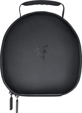 Навушники з мікрофоном Razer BlackShark V2 Special Edition (RZ04-03230200-R3M1)  Фото №3