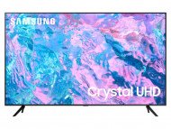 Телевізор Samsung UE50CU7192 