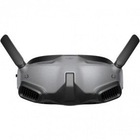 FPV очки DJI Goggles Integra (CP.FP.00000113.01)