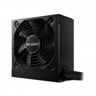 Блок живлення be quiet! System Power 10 750W (BN329)