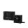 Блок живлення be quiet! System Power 10 750W (BN329)  Фото №1