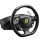 Комплект руль педали Thrustmaster T80 Ferrari 488 GTB Edition PC/PS4/PS5 Black (4160672)
