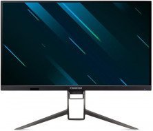 Монітор Acer Predator XB323QKNVbmiipruzx (UM.JX3EE.V01)