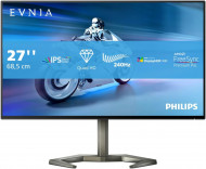 Монітор Philips 27M1F5500P/00 